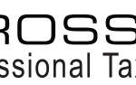 CrossLink logo