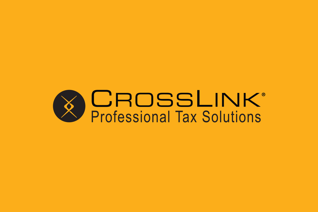 Home - CrossLink