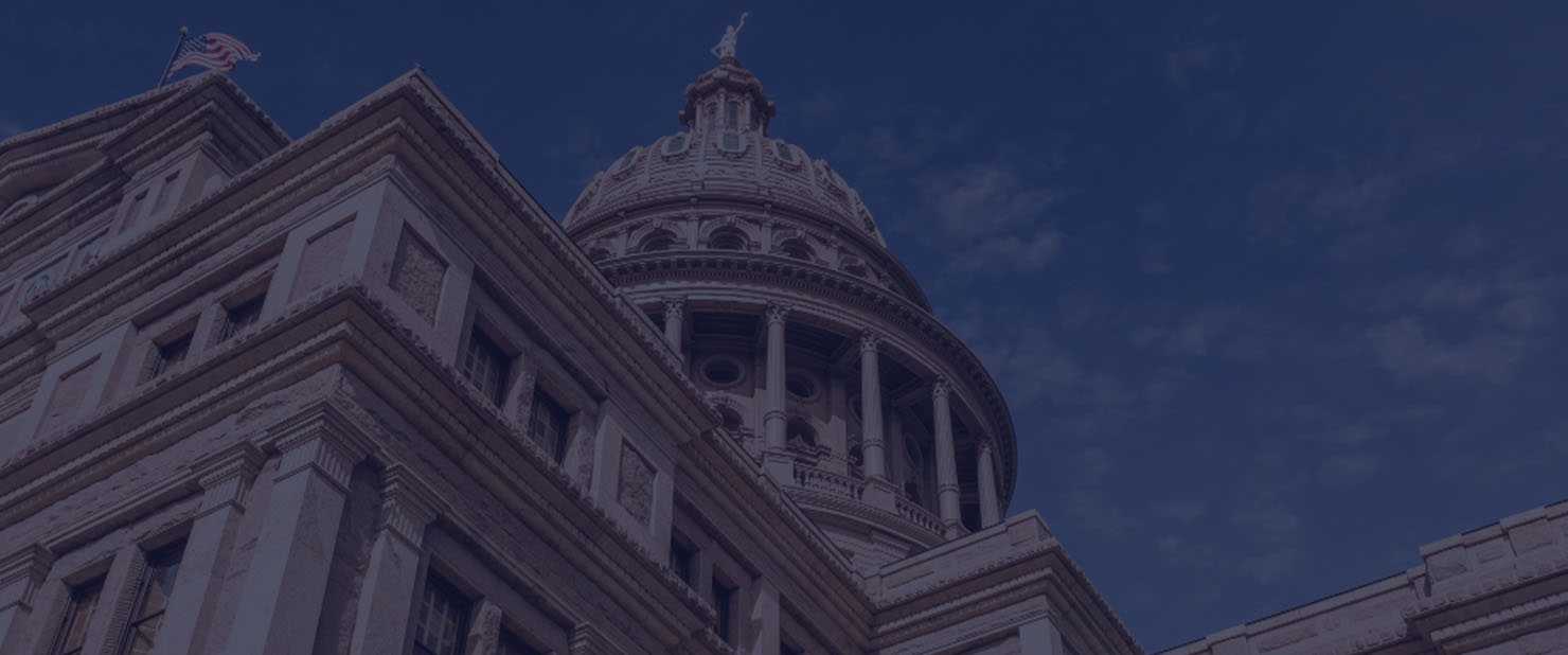 State and Local Tax Deduction (SALT Deduction) CrossLink