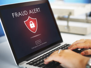 IRS fraud scam phishing caution