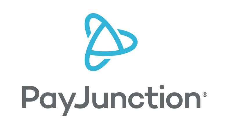 PayJunction Logo