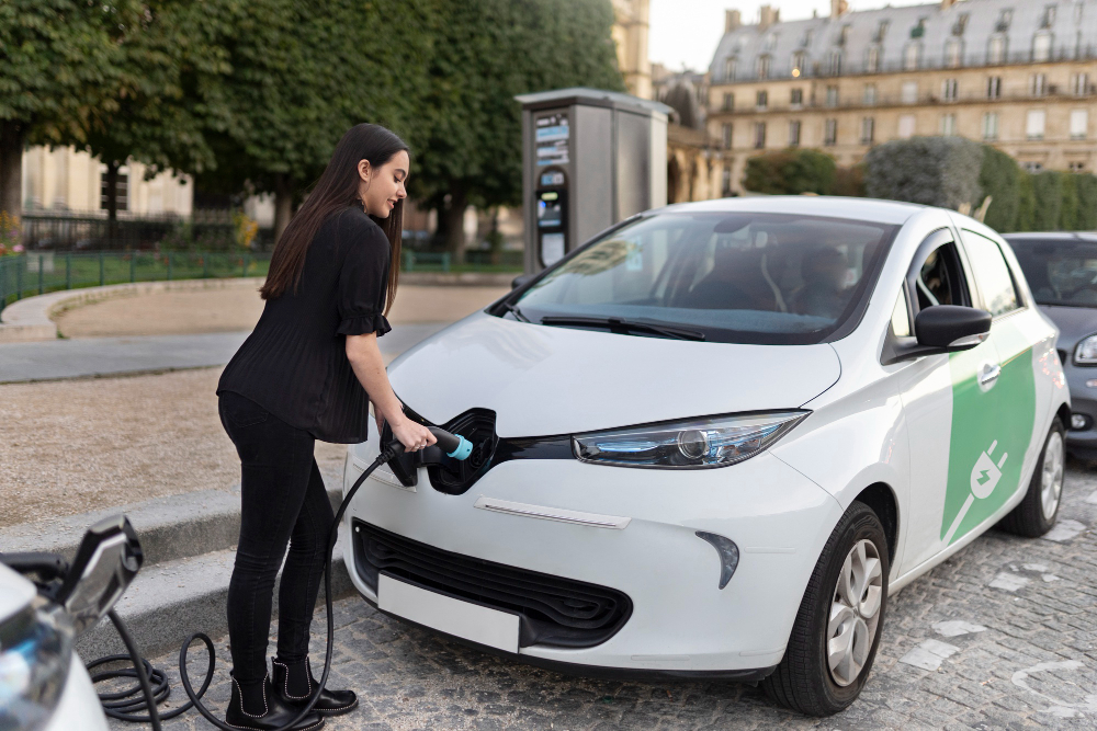 clean-vehicle-tax-credit-qualifications-and-rules-for-electric-vehicle