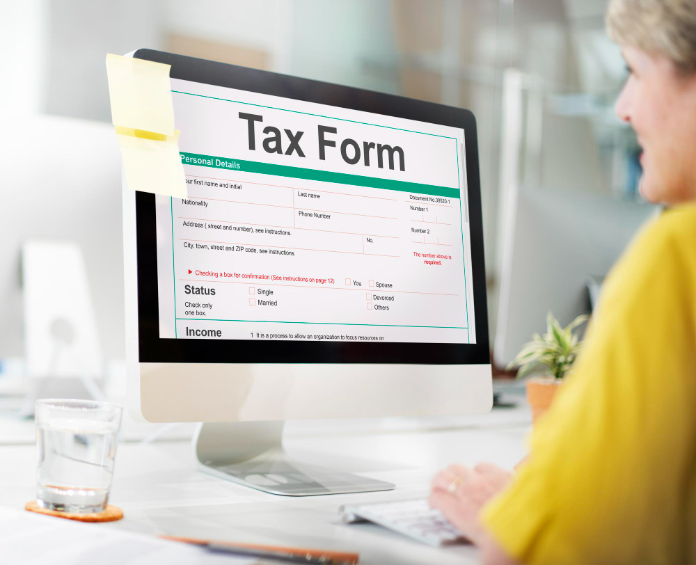 Apply for a new EFIN before preparing more than 10 tax returns
