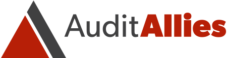 audit-allies-logo.png