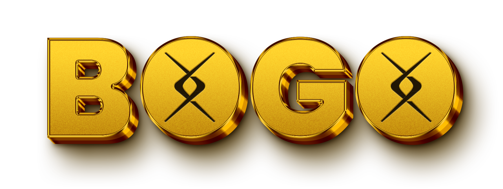 BOGO 2024 Offer CrossLink