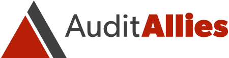 audit-allies-logo