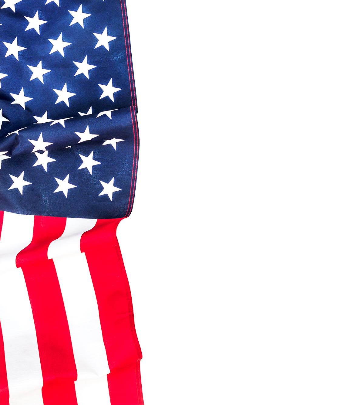 Veterans-header-american-flag Veterans-header-american-flag