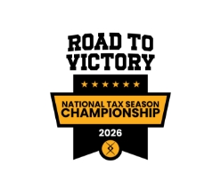 2025-National-Tax-Season-Championship-Logo-blk
