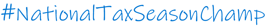 NationalTaxSeasonChamp.png NationalTaxSeasonChamp.png