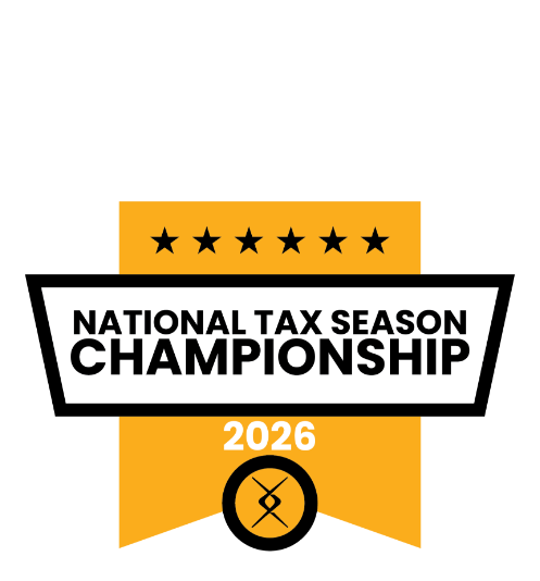2025-National-Tax-Season-Championship-Logo-wht.png 2025-National-Tax-Season-Championship-Logo-wht.png