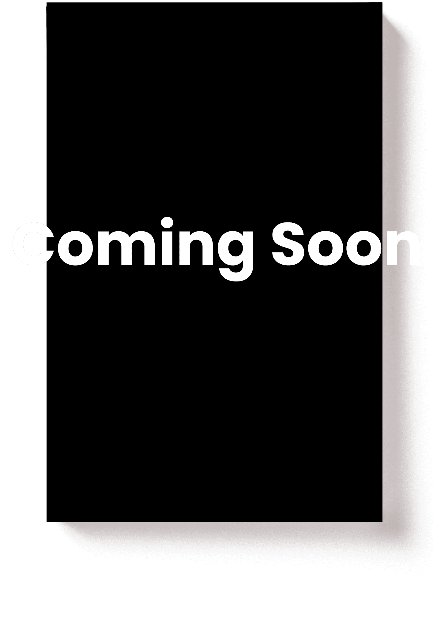 eBook-Cover-Blank