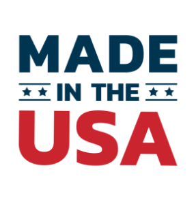 Xlink-Made-in-USA-Stamp