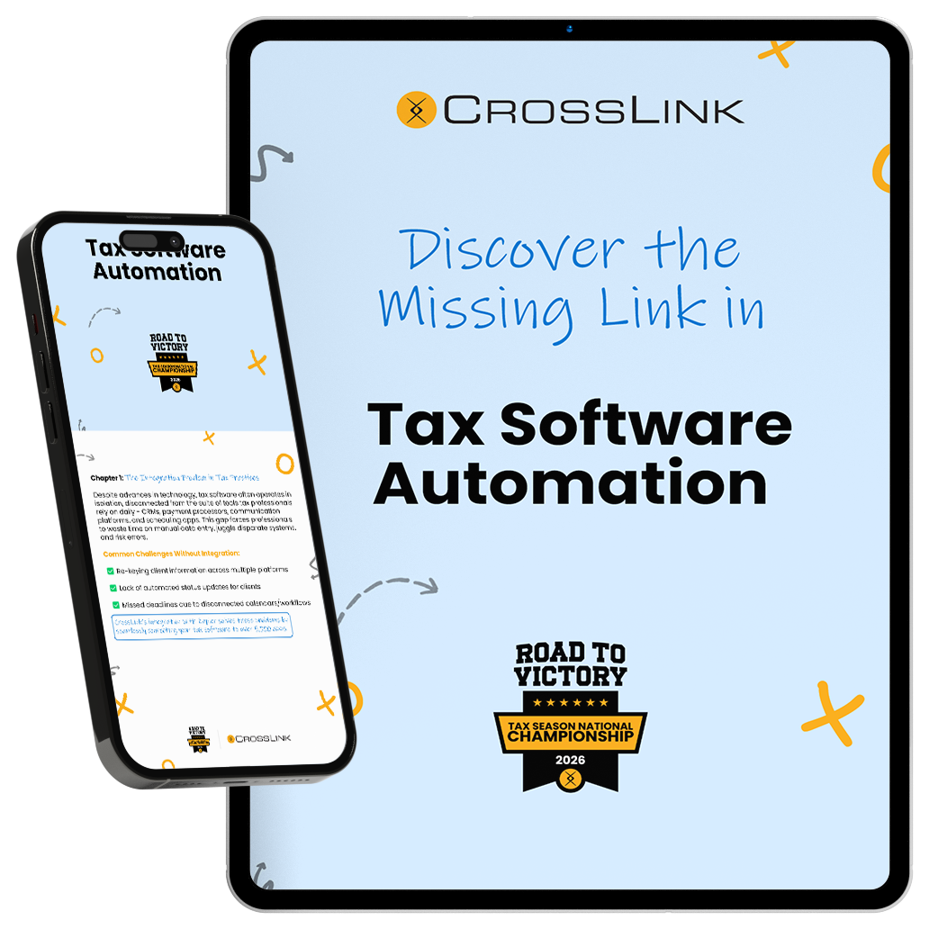 Missing Link Mockup Table Phone
