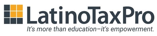 LTP_Logo_2025_540x