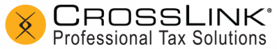 CrossLink-Logo.png