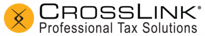 CrossLink-Logo.png