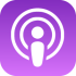 Podcast - Apple