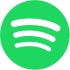 Podcast - Spotify