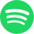 Podcast-Spotify.png