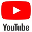 YouTube Icon