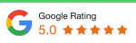 google review badge 2