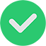 icon-circle-checkmark-green