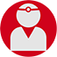 icon-circle-doctor-red icon-circle-doctor-red