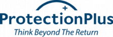 protection-plus-logo-qddxeiixlz31tjndmrftpsn8786hwq4tdt2wxhx7u6